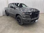 New 2025 Ram 1500 Laramie Crew Cab 4x4 Pickup for sale #T78694 - photo 1