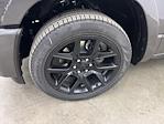 New 2025 Ram 1500 Laramie Crew Cab 4x4 Pickup for sale #T78694 - photo 4