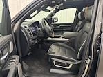 New 2025 Ram 1500 Laramie Crew Cab 4x4 Pickup for sale #T78694 - photo 5