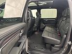 New 2025 Ram 1500 Laramie Crew Cab 4x4 Pickup for sale #T78694 - photo 6