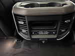 New 2025 Ram 1500 Laramie Crew Cab 4x4 Pickup for sale #T78694 - photo 8