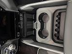 New 2025 Ram 1500 Laramie Crew Cab 4x4 Pickup for sale #T78694 - photo 10