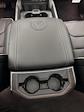New 2025 Ram 1500 Laramie Crew Cab 4x4 Pickup for sale #T78694 - photo 11