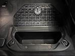 New 2025 Ram 1500 Laramie Crew Cab 4x4 Pickup for sale #T78694 - photo 12