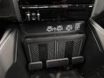 New 2025 Ram 1500 Laramie Crew Cab 4x4 Pickup for sale #T78694 - photo 13