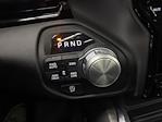 New 2025 Ram 1500 Laramie Crew Cab 4x4 Pickup for sale #T78694 - photo 14