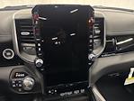 New 2025 Ram 1500 Laramie Crew Cab 4x4 Pickup for sale #T78694 - photo 15