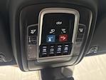 New 2025 Ram 1500 Laramie Crew Cab 4x4 Pickup for sale #T78694 - photo 16