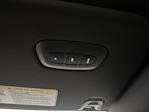 New 2025 Ram 1500 Laramie Crew Cab 4x4 Pickup for sale #T78694 - photo 17