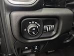 New 2025 Ram 1500 Laramie Crew Cab 4x4 Pickup for sale #T78694 - photo 18