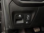 New 2025 Ram 1500 Laramie Crew Cab 4x4 Pickup for sale #T78694 - photo 19