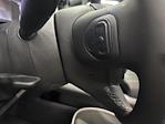 New 2025 Ram 1500 Laramie Crew Cab 4x4 Pickup for sale #T78694 - photo 20