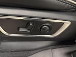 New 2025 Ram 1500 Laramie Crew Cab 4x4 Pickup for sale #T78694 - photo 21
