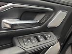 New 2025 Ram 1500 Laramie Crew Cab 4x4 Pickup for sale #T78694 - photo 22