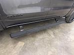 New 2025 Ram 1500 Laramie Crew Cab 4x4 Pickup for sale #T78694 - photo 23
