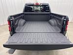 New 2025 Ram 1500 Laramie Crew Cab 4x4 Pickup for sale #T78694 - photo 24