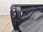 New 2025 Ram 1500 Laramie Crew Cab 4x4 Pickup for sale #T78694 - photo 25