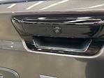 New 2025 Ram 1500 Laramie Crew Cab 4x4 Pickup for sale #T78694 - photo 26