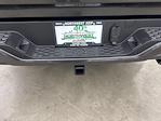 New 2025 Ram 1500 Laramie Crew Cab 4x4 Pickup for sale #T78694 - photo 27