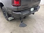New 2025 Ram 1500 Laramie Crew Cab 4x4 Pickup for sale #T78694 - photo 28