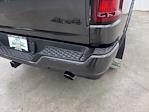 New 2025 Ram 1500 Laramie Crew Cab 4x4 Pickup for sale #T78694 - photo 29