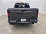 New 2025 Ram 1500 Laramie Crew Cab 4x4 Pickup for sale #T78694 - photo 31