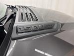 New 2025 Ram 1500 Laramie Crew Cab 4x4 Pickup for sale #T78694 - photo 33