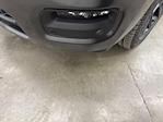 New 2025 Ram 1500 Laramie Crew Cab 4x4 Pickup for sale #T78694 - photo 34