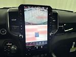 New 2025 Ram 1500 Laramie Crew Cab 4x4 Pickup for sale #T78694 - photo 35