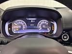 New 2025 Ram 1500 Laramie Crew Cab 4x4 Pickup for sale #T78694 - photo 36