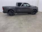 New 2025 Ram 1500 Laramie Crew Cab 4x4 Pickup for sale #T78694 - photo 37