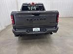 New 2025 Ram 1500 Laramie Crew Cab 4x4 Pickup for sale #T78694 - photo 38
