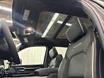 New 2025 Ram 1500 Laramie Crew Cab 4x4 Pickup for sale #T78694 - photo 39