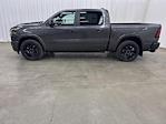 New 2025 Ram 1500 Laramie Crew Cab 4x4 Pickup for sale #T78694 - photo 40