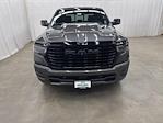 New 2025 Ram 1500 Laramie Crew Cab 4x4 Pickup for sale #T78694 - photo 41
