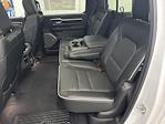 New 2025 Ram 1500 Laramie Crew Cab 4x4 Pickup for sale #T78696A - photo 5
