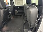 New 2025 Ram 1500 Laramie Crew Cab 4x4 Pickup for sale #T78696A - photo 6