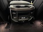 New 2025 Ram 1500 Laramie Crew Cab 4x4 Pickup for sale #T78696A - photo 7