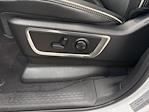 New 2025 Ram 1500 Laramie Crew Cab 4x4 Pickup for sale #T78696A - photo 9