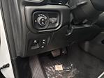 New 2025 Ram 1500 Laramie Crew Cab 4x4 Pickup for sale #T78696A - photo 10