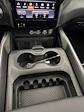 New 2025 Ram 1500 Laramie Crew Cab 4x4 Pickup for sale #T78696A - photo 11