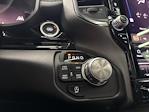 New 2025 Ram 1500 Laramie Crew Cab 4x4 Pickup for sale #T78696A - photo 12
