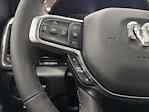 New 2025 Ram 1500 Laramie Crew Cab 4x4 Pickup for sale #T78696A - photo 13