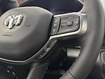 New 2025 Ram 1500 Laramie Crew Cab 4x4 Pickup for sale #T78696A - photo 14