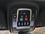 New 2025 Ram 1500 Laramie Crew Cab 4x4 Pickup for sale #T78696A - photo 19