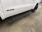 New 2025 Ram 1500 Laramie Crew Cab 4x4 Pickup for sale #T78696A - photo 21