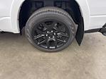 New 2025 Ram 1500 Laramie Crew Cab 4x4 Pickup for sale #T78696A - photo 23