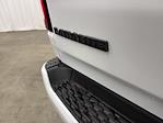 New 2025 Ram 1500 Laramie Crew Cab 4x4 Pickup for sale #T78696A - photo 24