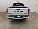 New 2025 Ram 1500 Laramie Crew Cab 4x4 Pickup for sale #T78696A - photo 28