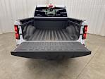 New 2025 Ram 1500 Laramie Crew Cab 4x4 Pickup for sale #T78696A - photo 29
